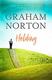 Cover of Holding