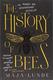 Cover of Bienes historie