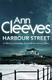 Cover of Harbour Street