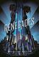 Cover of Renegades