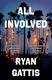 Cover of All involved