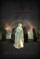 Cover of Elysium