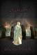 Cover of Elysium