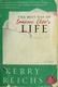 Cover of The Best Day of Someone Else's Life