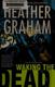 Cover of Waking the dead