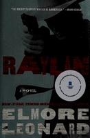 Cover of Raylan