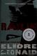 Cover of Raylan