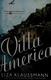 Cover of Villa America