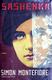 Cover of Sashenka