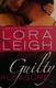 Cover of Guilty pleasure