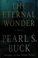 Cover of The eternal wonder