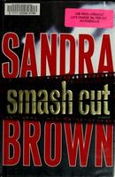 Cover of Smash Cut