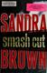 Cover of Smash Cut
