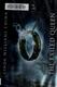 Cover of The exiled queen