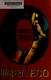 Cover of Numero Zero