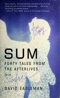 Cover of Sum