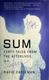 Cover of Sum