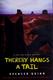 Cover of Thereby hangs a tail
