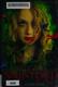Cover of Splintered