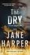 Cover of The dry