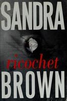 Cover of Ricochet