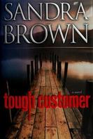 Cover of Tough Customer