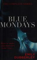 Cover of Blue Mondays