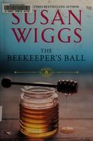 Cover of The beekeeper's ball