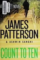 Cover of Count to Ten