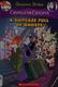 Cover of Una valigia piena di fantasmi