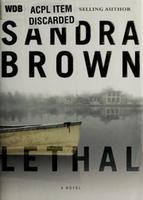 Cover of Lethal