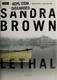 Cover of Lethal