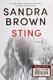 Cover of Sting