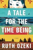Cover of A Tale for the Time Being