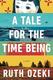 Cover of A Tale for the Time Being