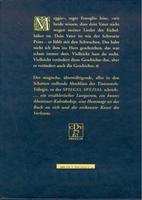 Cover of Nacht van inkt