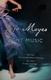 Cover of Night Music