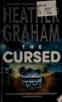 Cover of The cursed