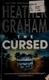 Cover of The cursed