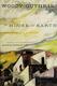 Cover of House of earth