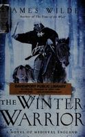 Cover of The winter warrior