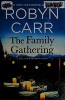 Cover of The family gathering