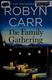 Cover of The family gathering