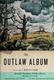 Cover of The outlaw album