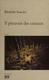 Cover of Il pleuvait des oiseaux