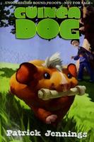 Cover of Guinea dog