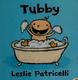 Cover of Tubby