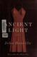 Cover of Ancient light