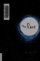 Cover of The Prank