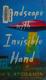 Cover of Landscape with Invisible Hand